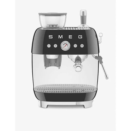 smeg-black-egf03whuk-espresso-coffee-machine-and-grinder-1