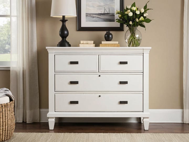 Bachelor-Chest-White-Wood-Dressers-Chests-6