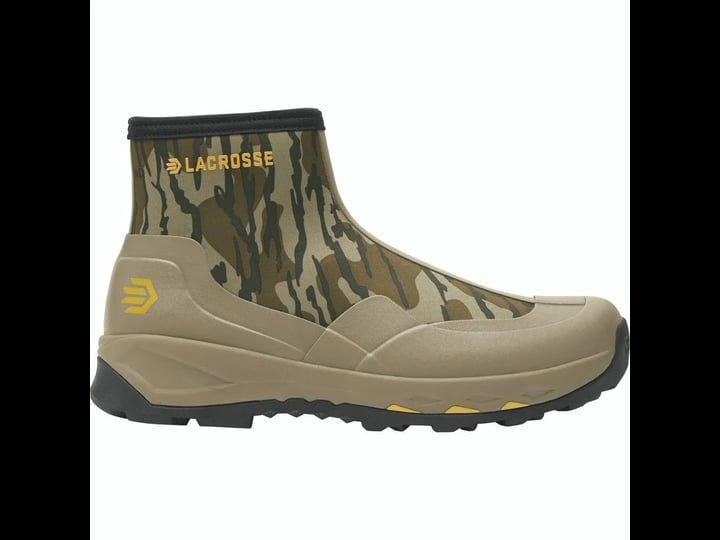 lacrosse-alphaterra-6-mossy-oak-original-bottomland-10