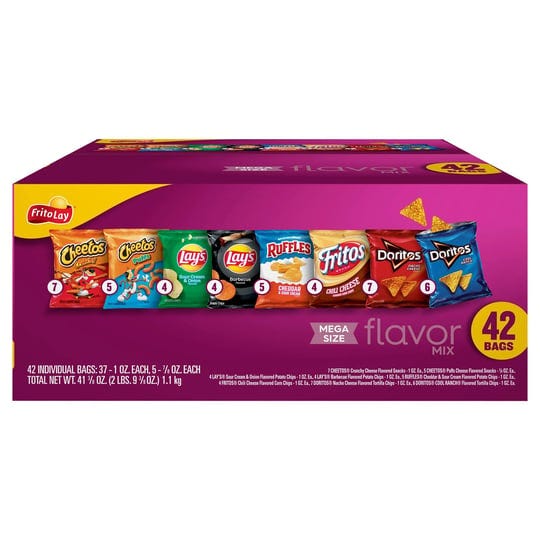 frito-lay-variety-pack-flavor-mix-42-count-1