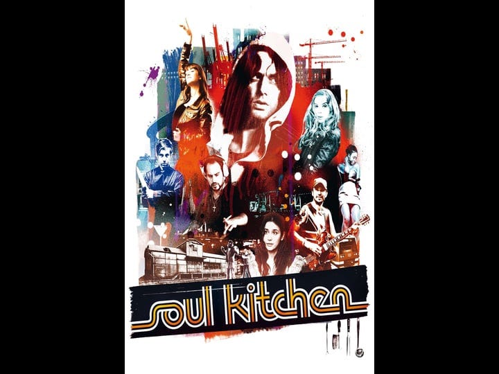 soul-kitchen-tt1244668-1