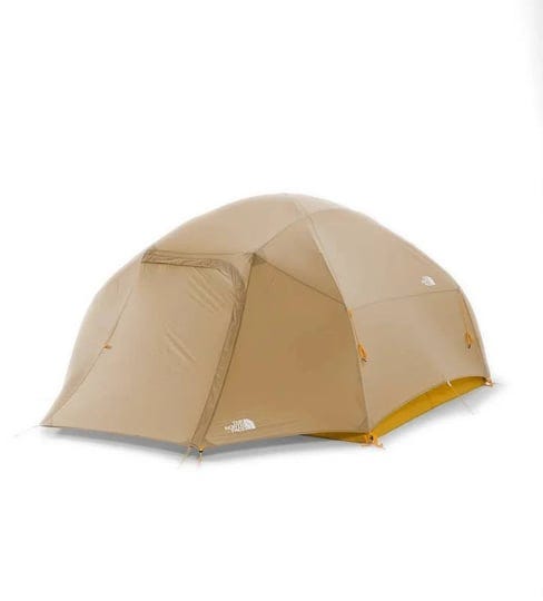 the-north-face-trail-lite-4-tent-khaki-stone-arrowwood-yellow-1