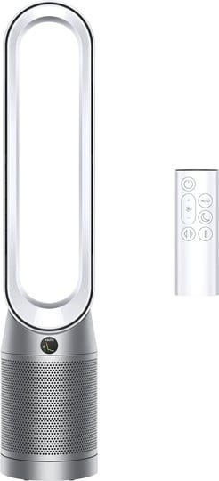 dyson-cool-gen1-tp10-purifier-white-silver-1