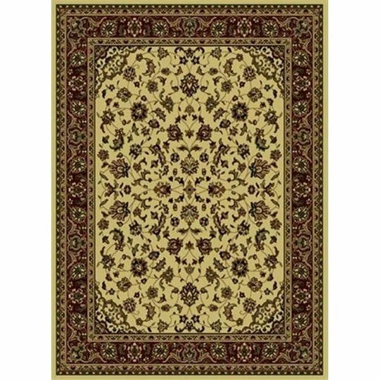 auric-953-1321-ivory-castello-rectangular-ivory-traditional-italy-area-rug-5-ft-5-in-w-x-7-ft-7-in-h-1