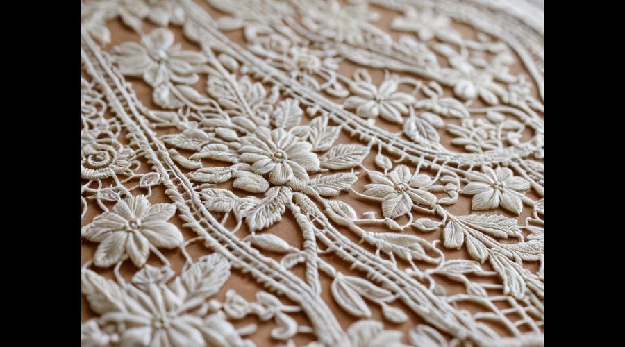 Gerber-Straightlace-1