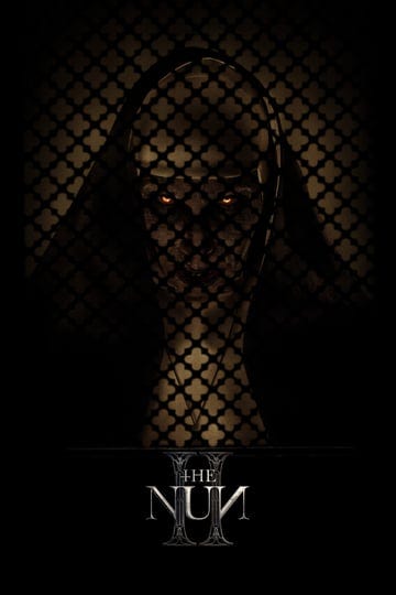 the-nun-ii-4386689-1