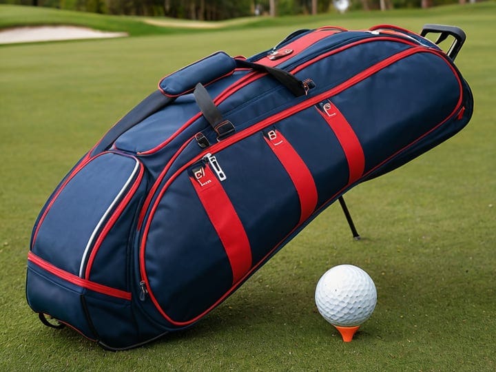 Golf-Travel-Bags-5