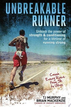 unbreakable-runner-24092-1