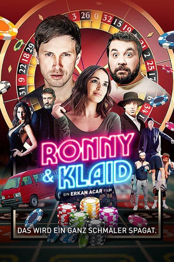 ronny-klaid-4348270-1