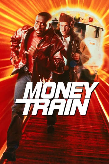 money-train-tt0113845-1