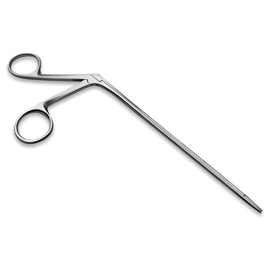 dexsur-alligator-ear-forceps-8-inch-mens-silver-1