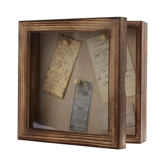 freezing-point-shadow-box-frame-8x8-shadow-boxes-display-case-with-linen-back-memorabilia-awards-med-1