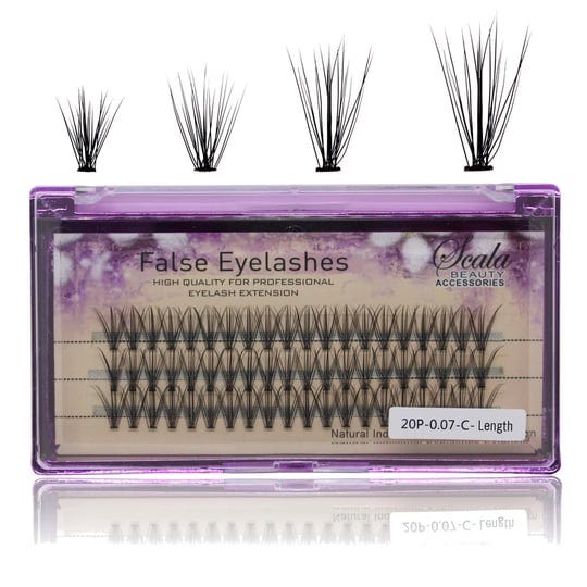 bodermincer-8mm-10mm-12mm-14mm-16mm-to-choose-thickness-0-07mm-c-curl-individual-flare-false-eyelash-1