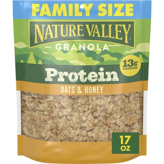nature-valley-granola-protein-oats-honey-family-size-17-oz-1