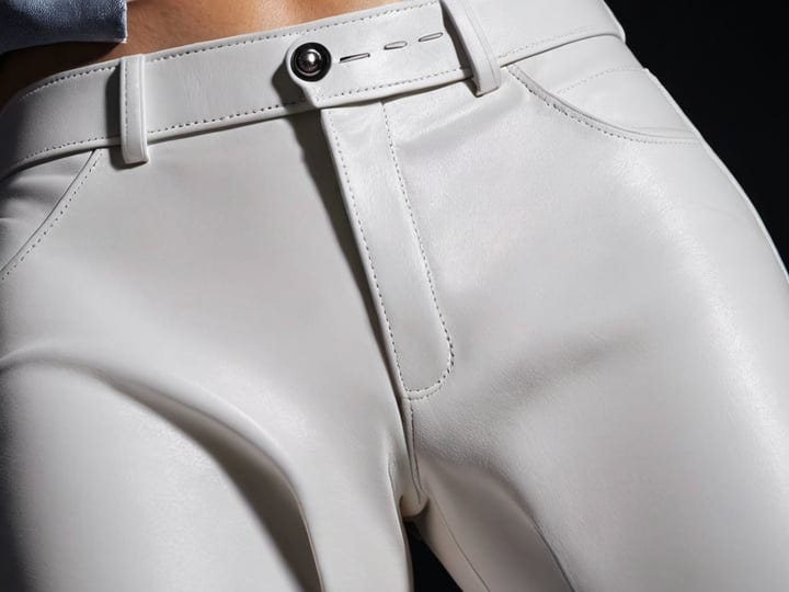 White-Leather-Pants-2