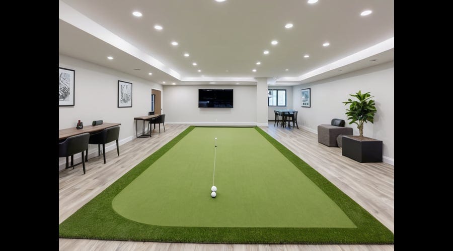 Putting-Green-Indoor-1