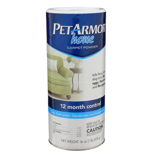 petarmor-home-carpet-powder-16-oz-1