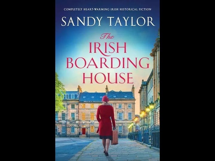 the-irish-boarding-house-completely-heart-warming-irish-historical-fiction-book-1