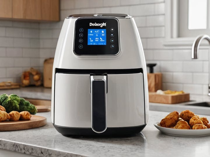 Delonghi-Air-Fryer-2