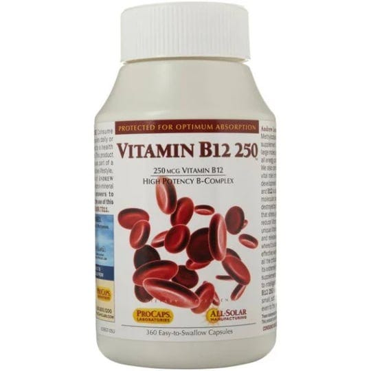 andrew-lessman-vitamin-b12-250-360-capsules-1