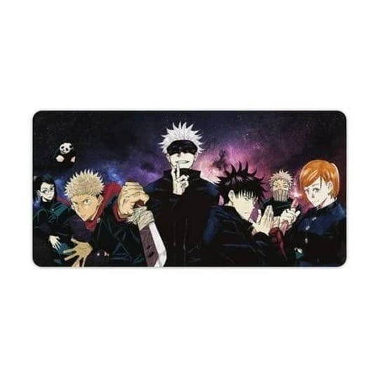 anime-jujutsu-kaisen-extended-gaming-mouse-pad-no-sliped-large-desk-mat-stitched-edge-keyboard-mat-m-1