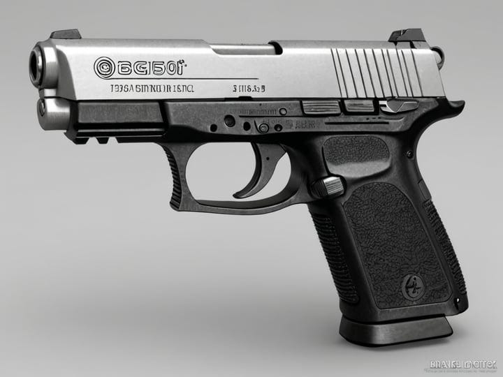380-Handgun-3
