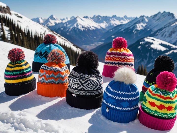 Ski-Hats-3