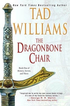 the-dragonbone-chair-157126-1