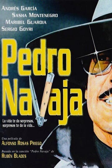 pedro-navaja-tt0258016-1