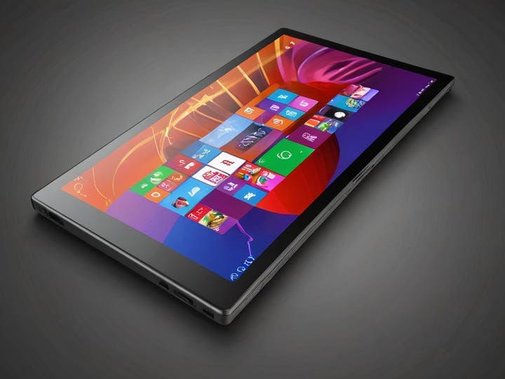Lenovo-Tablet-4
