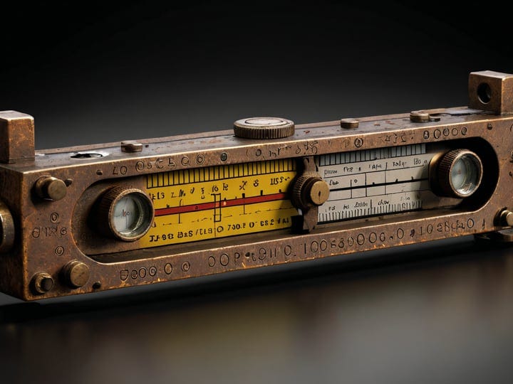 Torpedo-Level-3
