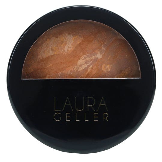laura-geller-baked-balance-n-brighten-color-correcting-foundation-tan-1
