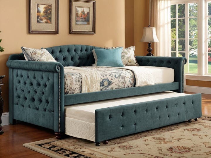 Trundle-Upholstered-Daybeds-6