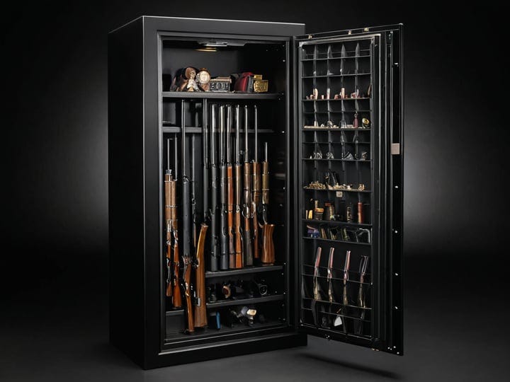 Browning-Prosteel-23-Gun-Safe-5