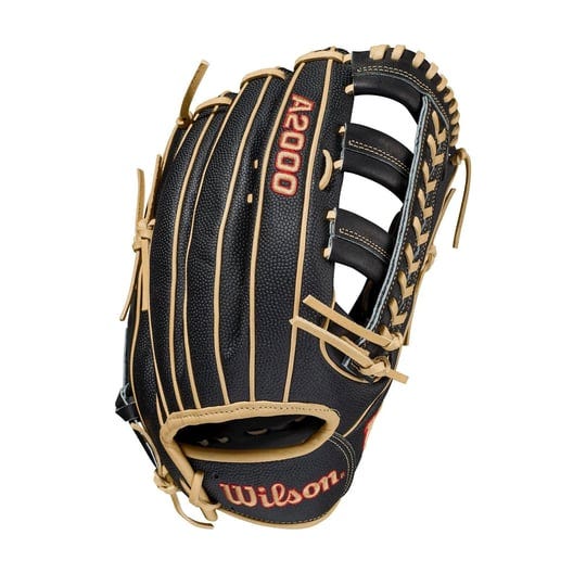 wilson-a2000-superskin-12-75-outfield-baseball-glove-black-leather-1