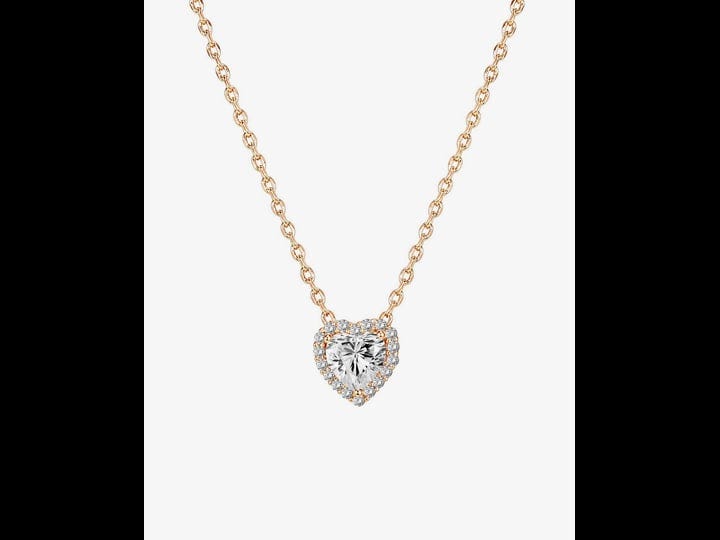 heart-halo-gold-necklace-for-women-by-pavoi-1