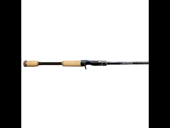 dobyns-xtasy-series-casting-rods-drx-753c-sh-1