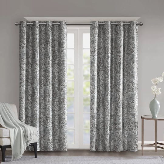 sunsmart-dahlia-paisley-printed-100-blackout-1-window-curtain-panel-grey-50x95-1