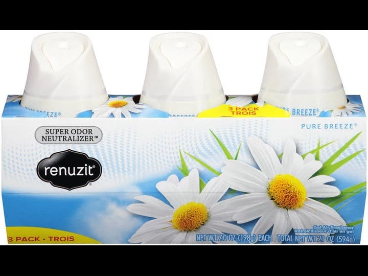 renuzit-air-fresheners-gel-pure-breeze-pet-3-value-pack-3-pack-7-0-oz-bottles-1
