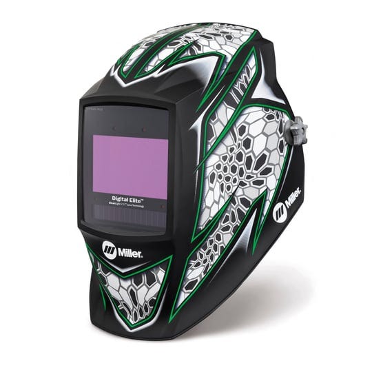 miller-welding-helmet-raptor-elite-clearlight-2-0-289768-1