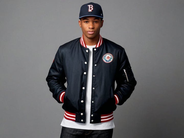 Bomber-Letterman-Jacket-6