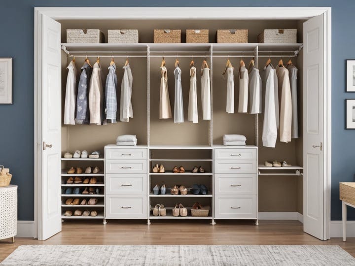 Closet-Maid-Closet-Organizer-2