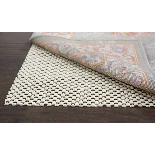 grid-loc-ivory-rug-pad-86-x-116-nourison-1