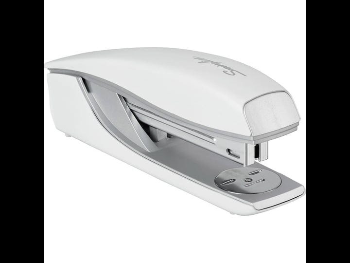 nexxt-series-style-metal-stapler-full-strip-40-sheet-capacity-white-1
