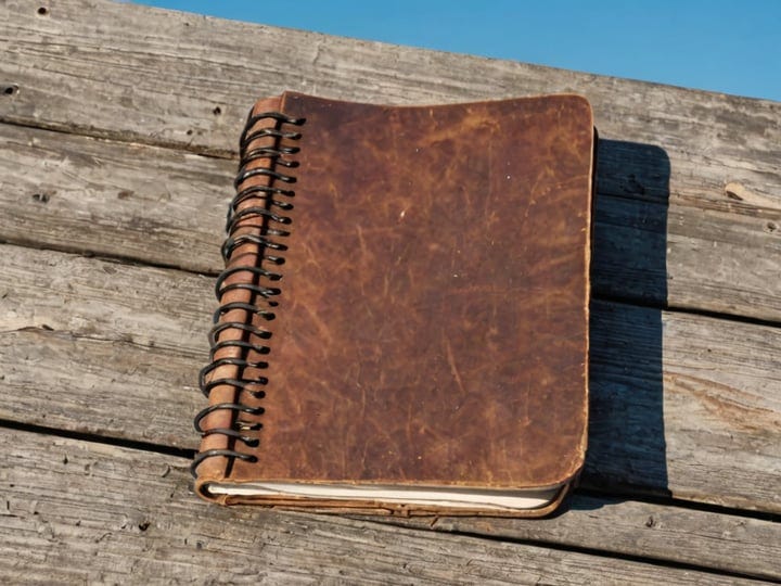 Wide-Ruled-Composition-Notebooks-3