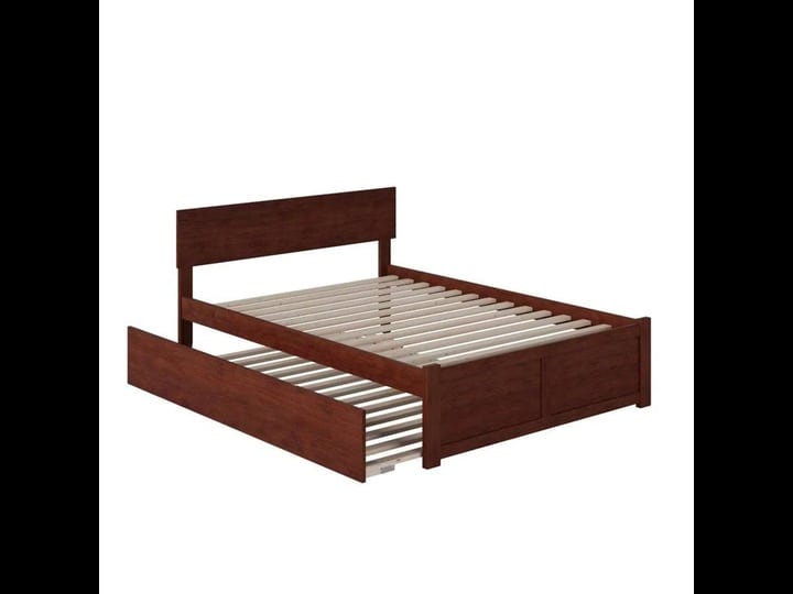 bowery-hill-full-platform-panel-bed-with-trundle-in-walnut-1