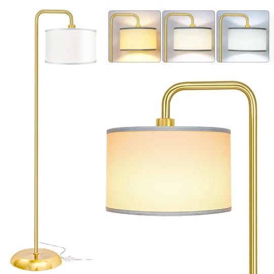partphoner-upgraded-led-floor-lamp-for-living-room-3-color-temperature-floor-lamp-with-foot-switch-m-1