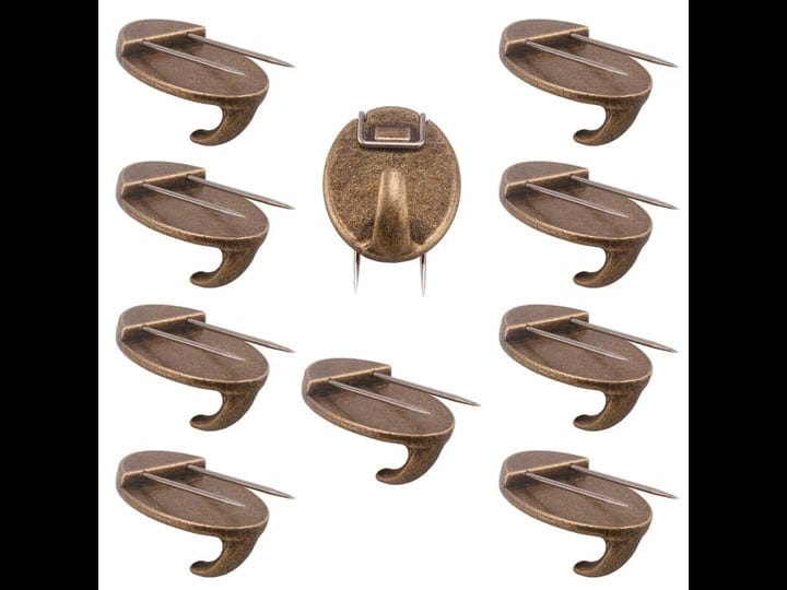 bami-lee-house-10-piece-cubicle-hooks-for-fabric-panels-at-your-office-or-wall-paper-at-home-kitchen-1