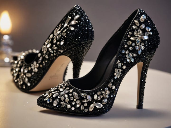 Rhinestone-High-Heels-5