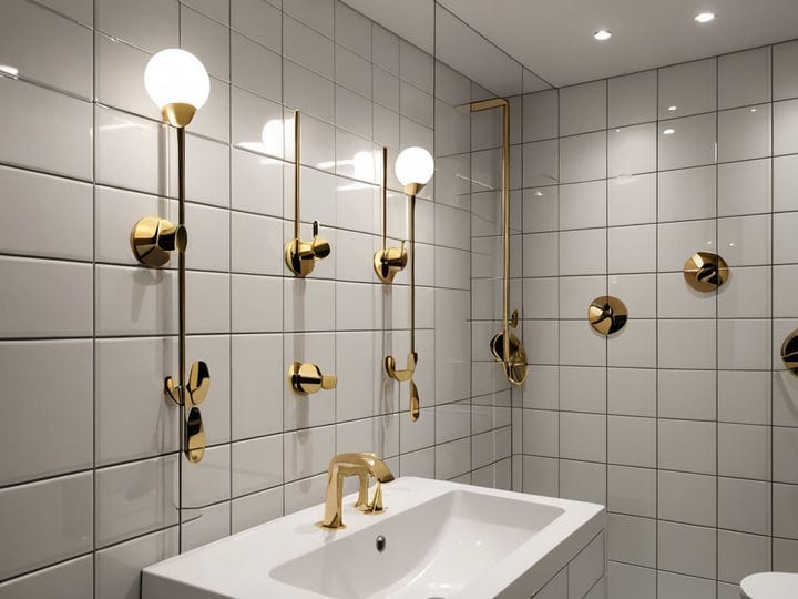 Gold-Wall-Hooks-6